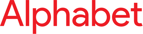 Google / Alphabet logo