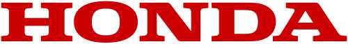 Honda logo