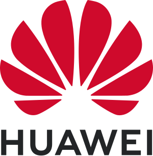 Huawei logo