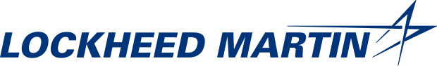 Lockheed Martin logo