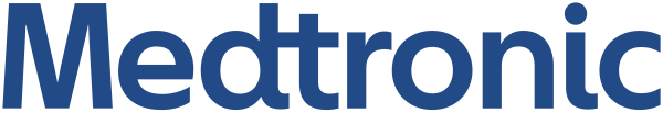 Medtronic logo