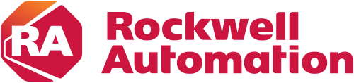 Rockwell Automation logo