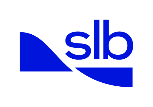 Schlumberger logo