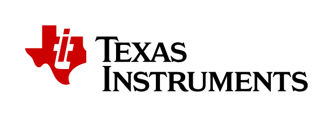 Texas Instruments logo